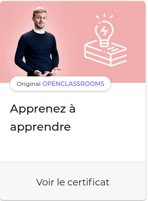 apprenezAApprendre