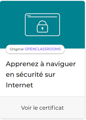 images/apprenezAnaviguerEntouteSecuriteSurInternet