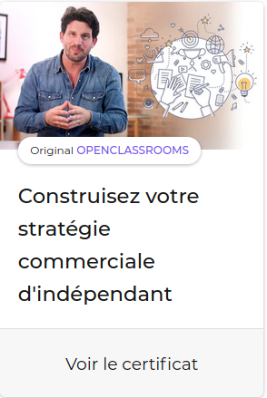 construisezVotreStrategieCommercialeDindependant