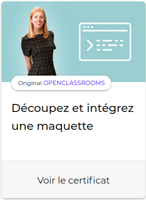 decoupezEtIntegrezUneMaquette