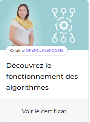 decouvrezLeFonctionnementDesAlgorithmes
