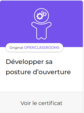developperSaPostureDouverture