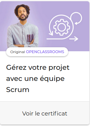 gerezVotreProjetAvecUneEquipeScrum