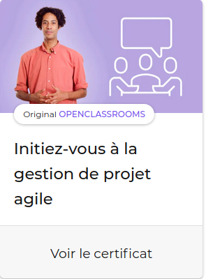 initiezVousALaGestionDeProjetAgile