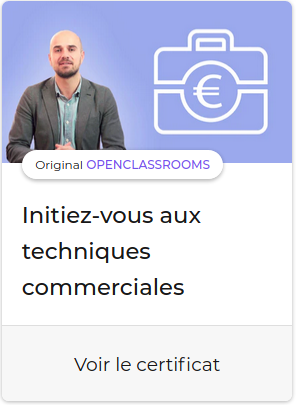 initiezVousAuxTechniquesCommerciales