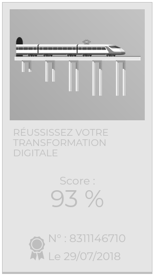 reussissezVotreTransformationDigitale